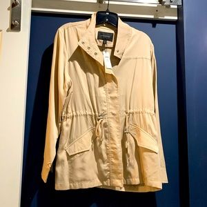 Banana Republic Jacket